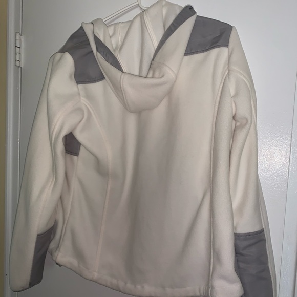 Free Country light jacket - Picture 2 of 3